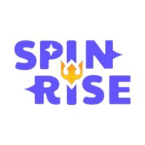 Spinrise Logo